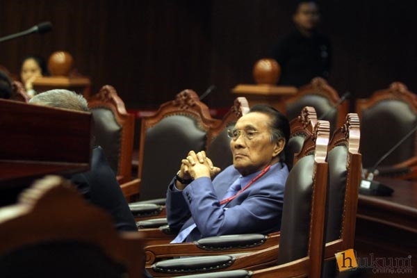 MK Gelar Sidang Uji Materi Prapenuntutan 7.jpg