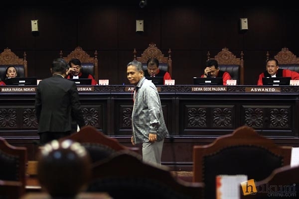 MK Gelar Sidang Uji Materi Prapenuntutan 6.jpg