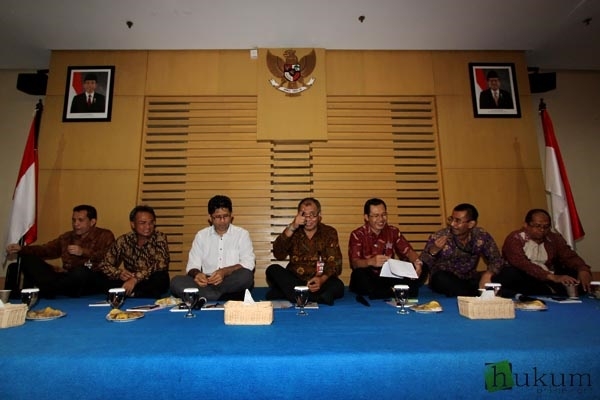 Diskusi Pimpinan KPK Dengan Wartawan 1.jpg