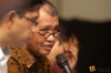 Diskusi Pimpinan KPK Dengan Wartawan 3.jpg
