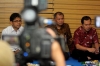Diskusi Pimpinan KPK Dengan Wartawan 2.jpg