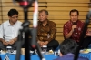 Diskusi Pimpinan KPK Dengan Wartawan 5.jpg