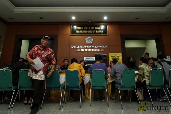 Pelayanan Di Kantor Pajak 5.jpg