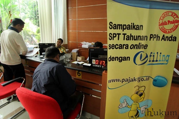 Pelayanan Di Kantor Pajak 4.jpg