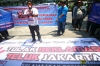 AKSI TOLAK REKLAMASI TELUK JAKARTA 6.jpg