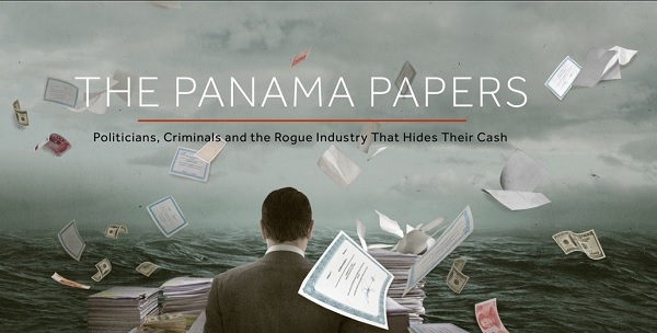 Panama Papers Hingga Offshore Leaks, Skandal yang Melibatkan Law Firm