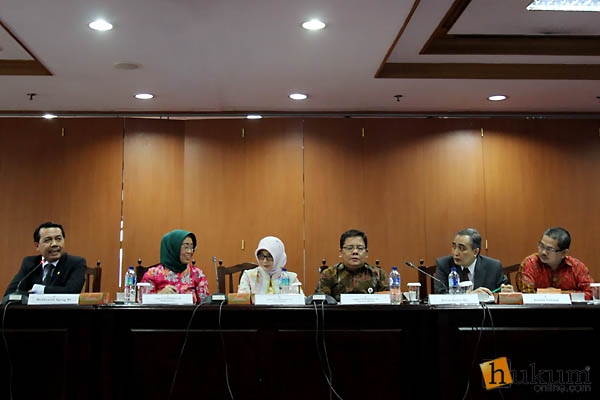 Pertemuan Ombudsman MA Dan KY 1.jpg
