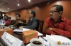 Pertemuan Ombudsman MA Dan KY 6.jpg