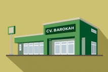 Bagaimana Cara Menghidupkan Kembali CV yang Vakum?