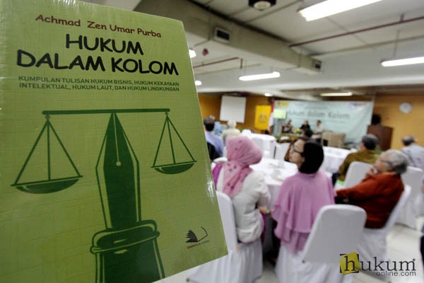 Diskusi Dan peluncuran Buku hukum Dalam Kolom 5.jpg