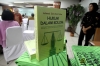 Diskusi Dan peluncuran Buku hukum Dalam Kolom 2.jpg