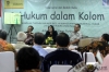 Diskusi Dan peluncuran Buku hukum Dalam Kolom 7.jpg
