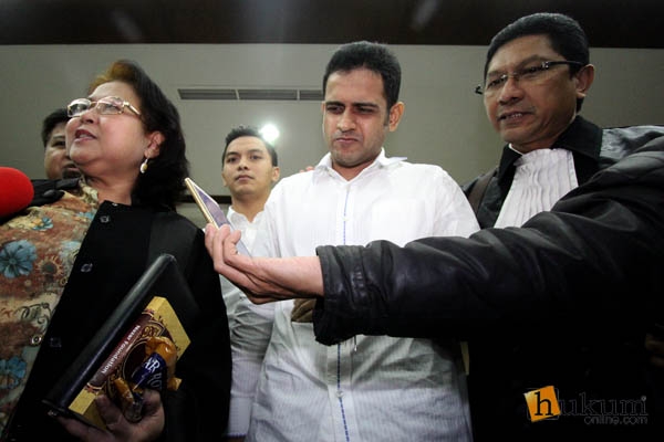 Nazarudin Jalani Sidang Vonis 7.jpg