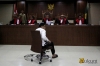 Nazarudin Jalani Sidang Vonis 2.jpg