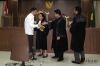 Nazarudin Jalani Sidang Vonis 5.jpg