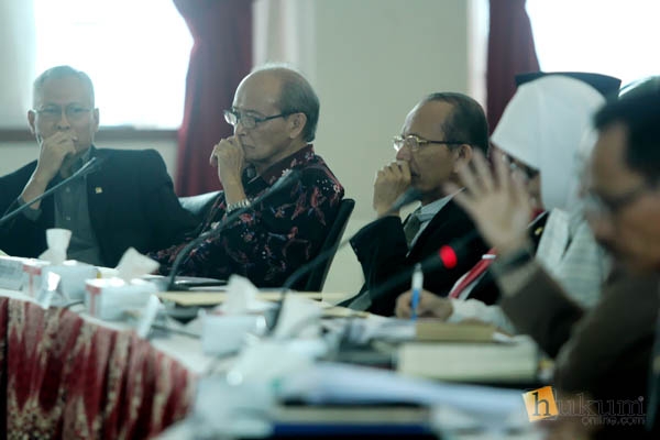 Seleksi Calon Hakim Agung 3.jpg