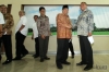 Pimpinan KPK bertemu Pimpinan BPK Bahas Kasus Sumber Waras 4.jpg