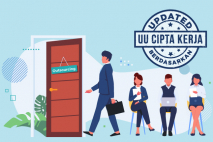 Aturan Outsourcing Terbaru Tahun 2026
