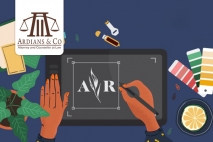 Prosedur Pendaftaran Logo Perusahaan