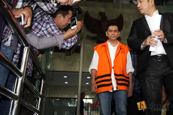 PEMERIKSAAN PERDANA TPPU SANUSI 1.jpg