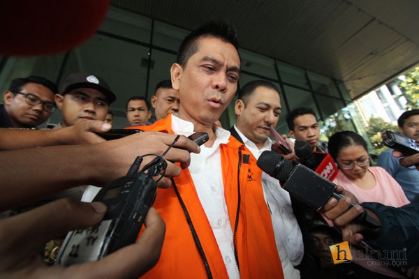 PEMERIKSAAN PERDANA TPPU SANUSI 4.jpg