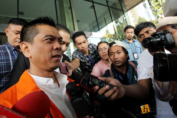 PEMERIKSAAN PERDANA TPPU SANUSI 5.jpg