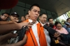 PEMERIKSAAN PERDANA TPPU SANUSI 4.jpg