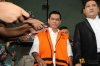 PEMERIKSAAN PERDANA TPPU SANUSI 2.jpg
