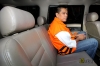 PEMERIKSAAN PERDANA TPPU SANUSI 6.jpg