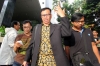 Emat Hakim PN Utara Diperiksa KPK 5.jpg