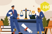 Menyepakati Dua Forum Arbitrase dalam Satu Perjanjian, Bolehkah?
