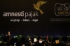 Jokowi Buka Sosialisasi Tax Amnesty di Kemayoran 1.jpg