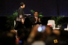 Jokowi Buka Sosialisasi Tax Amnesty di Kemayoran 3.jpg