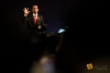 Jokowi Buka Sosialisasi Tax Amnesty di Kemayoran 13.jpg
