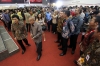Sermoni Pembukan Perdagangan  Bursa Efek Indonesia 8.jpg