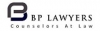 BP Lawyers Counselors at Law