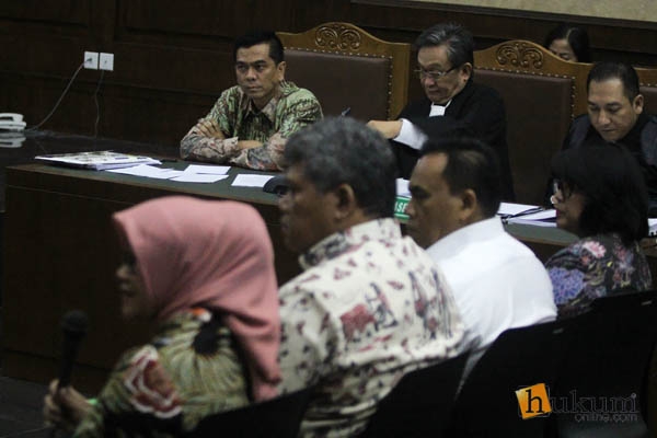 Sidang Lanjutan Sanusi 8.jpg