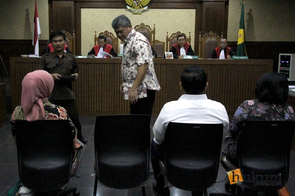 Sidang Lanjutan Sanusi 7.jpg