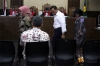 Sidang Lanjutan Sanusi 6.jpg