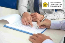 Bolehkah Sekutu Firma Berbisnis dengan Firmanya Sendiri? 