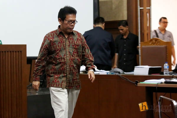 Saksi sidang Lanjutan Jessica 1.jpg