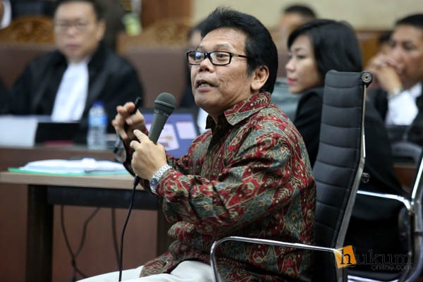 Saksi sidang Lanjutan Jessica 5.jpg