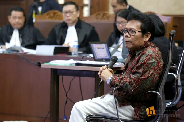 Saksi sidang Lanjutan Jessica 2.jpg