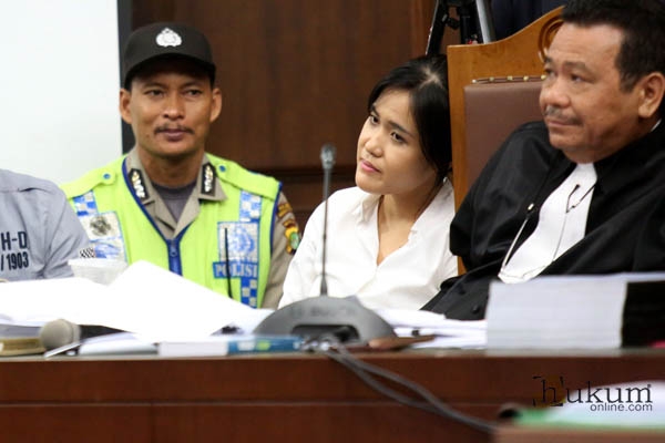 Saksi sidang Lanjutan Jessica 6.jpg