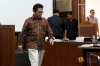 Saksi sidang Lanjutan Jessica 1.jpg