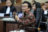 Saksi sidang Lanjutan Jessica 5.jpg