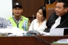 Saksi sidang Lanjutan Jessica 6.jpg