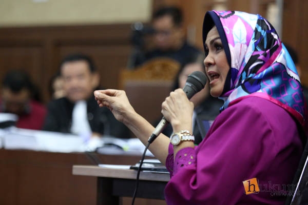 Lanjutan Sidang Jessica ke 22 2.jpg