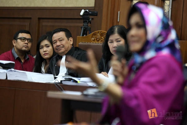 Lanjutan Sidang Jessica ke 22 4.jpg