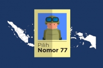 Jika Anggota TNI/Polri Menjadi Calon Kepala Daerah